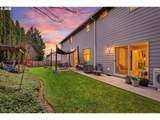 506 Sunset Ridge Dr - Photo 21
