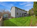 506 Sunset Ridge Dr - Photo 22