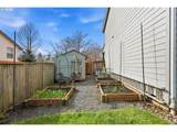 506 Sunset Ridge Dr - Photo 23