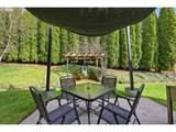 506 Sunset Ridge Dr - Photo 24