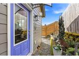 506 Sunset Ridge Dr - Photo 25