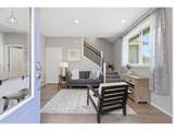 506 Sunset Ridge Dr - Photo 26