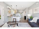 506 Sunset Ridge Dr - Photo 27