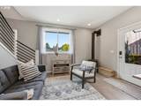 506 Sunset Ridge Dr - Photo 28