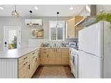 506 Sunset Ridge Dr - Photo 29