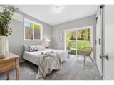 506 Sunset Ridge Dr - Photo 30