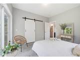 506 Sunset Ridge Dr - Photo 31