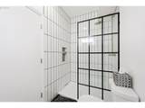 506 Sunset Ridge Dr - Photo 33