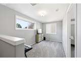 506 Sunset Ridge Dr - Photo 34
