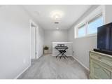 506 Sunset Ridge Dr - Photo 35