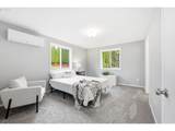 506 Sunset Ridge Dr - Photo 36
