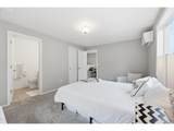 506 Sunset Ridge Dr - Photo 37