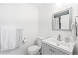 506 Sunset Ridge Dr - Photo 38