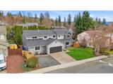 506 Sunset Ridge Dr - Photo 39