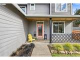 506 Sunset Ridge Dr - Photo 4