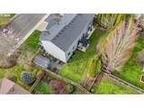 506 Sunset Ridge Dr - Photo 40