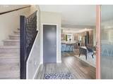 506 Sunset Ridge Dr - Photo 5