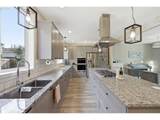 506 Sunset Ridge Dr - Photo 8