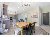 506 Sunset Ridge Dr - Photo 9