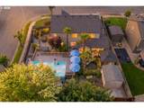 2687 2ND Dr - Photo 1