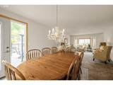 2687 2ND Dr - Photo 10