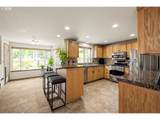 2687 2ND Dr - Photo 11