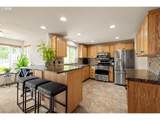 2687 2ND Dr - Photo 12