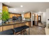 2687 2ND Dr - Photo 13