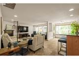 2687 2ND Dr - Photo 14
