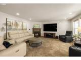 2687 2ND Dr - Photo 15