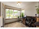 2687 2ND Dr - Photo 16