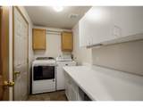 2687 2ND Dr - Photo 17