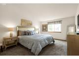 2687 2ND Dr - Photo 18