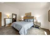 2687 2ND Dr - Photo 19