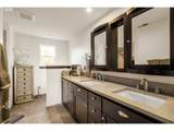 2687 2ND Dr - Photo 20