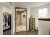 2687 2ND Dr - Photo 21