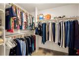 2687 2ND Dr - Photo 22