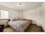 2687 2ND Dr - Photo 23