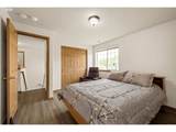 2687 2ND Dr - Photo 24