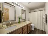 2687 2ND Dr - Photo 25