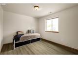 2687 2ND Dr - Photo 26