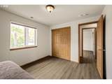 2687 2ND Dr - Photo 27
