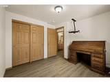 2687 2ND Dr - Photo 28