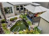 2687 2ND Dr - Photo 29