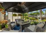 2687 2ND Dr - Photo 30