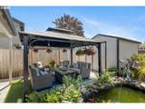 2687 2ND Dr - Photo 31