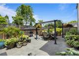 2687 2ND Dr - Photo 33