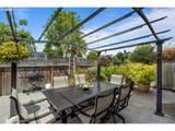 2687 2ND Dr - Photo 34