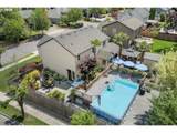 2687 2ND Dr - Photo 39
