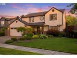 2687 2ND Dr - Photo 43